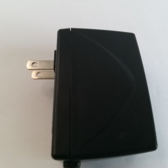 CyberPower CPSA0526 ITE Power Supply AC Adapter Output DC 5V 2.6A #7 - Picture 2 of 3